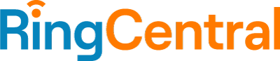 RingCentral Cloud PBX Phone Systems