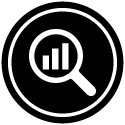 SEO Services Icon
